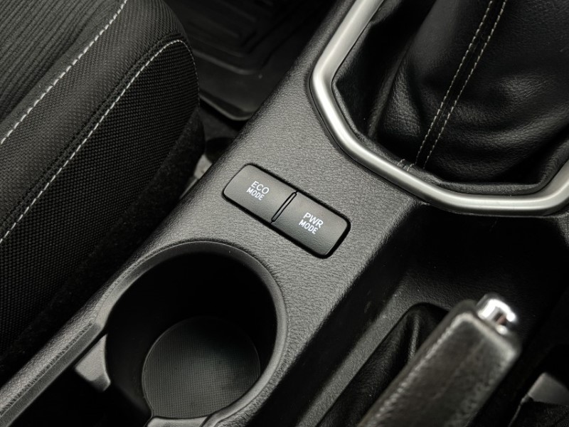 2020 (70) TOYOTA COMMERCIAL HILUX Icon D/Cab Pick Up 2.4 D-4D 5257629