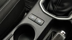 2020 (70) TOYOTA COMMERCIAL HILUX Icon D/Cab Pick Up 2.4 D-4D 5257629