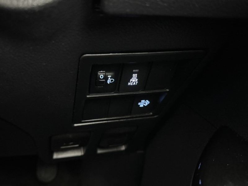 2020 (70) TOYOTA COMMERCIAL HILUX Icon D/Cab Pick Up 2.4 D-4D 5257637