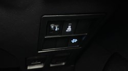 2020 (70) TOYOTA COMMERCIAL HILUX Icon D/Cab Pick Up 2.4 D-4D 5257637