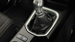 2020 (70) TOYOTA COMMERCIAL HILUX Icon D/Cab Pick Up 2.4 D-4D 5257630