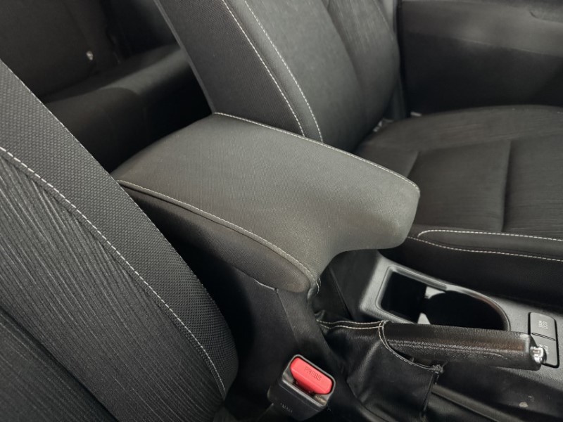 2020 (70) TOYOTA COMMERCIAL HILUX Icon D/Cab Pick Up 2.4 D-4D 5257648