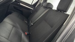 2020 (70) TOYOTA COMMERCIAL HILUX Icon D/Cab Pick Up 2.4 D-4D 5257666