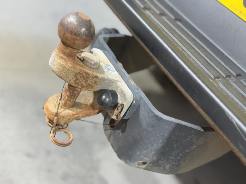 2020 (70) TOYOTA COMMERCIAL HILUX Icon D/Cab Pick Up 2.4 D-4D 5257654