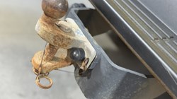 2020 (70) TOYOTA COMMERCIAL HILUX Icon D/Cab Pick Up 2.4 D-4D 5257654