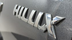 2020 (70) TOYOTA COMMERCIAL HILUX Icon D/Cab Pick Up 2.4 D-4D 5257652