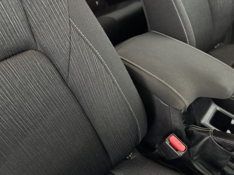 2020 (70) TOYOTA COMMERCIAL HILUX Icon D/Cab Pick Up 2.4 D-4D 5257647