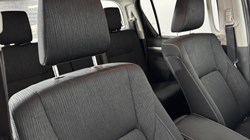 2020 (70) TOYOTA COMMERCIAL HILUX Icon D/Cab Pick Up 2.4 D-4D 5257645