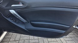 2018 (18) FIAT 124 SPIDER 1.4 Multiair Lusso 2dr 5255833