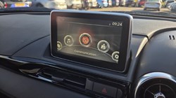 2018 (18) FIAT 124 SPIDER 1.4 Multiair Lusso 2dr 5255838