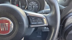 2018 (18) FIAT 124 SPIDER 1.4 Multiair Lusso 2dr 5255836