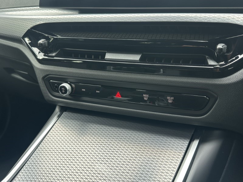  BMW 3 SERIES 320i M Sport 5dr Step Auto [Pro Pack] 4590214