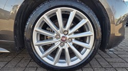 2018 (18) FIAT 124 SPIDER 1.4 Multiair Lusso 2dr 5255815