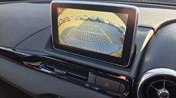 2018 (18) FIAT 124 SPIDER 1.4 Multiair Lusso 2dr 5255826