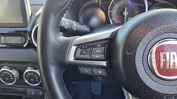 2018 (18) FIAT 124 SPIDER 1.4 Multiair Lusso 2dr 5255835