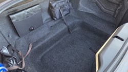 2018 (18) FIAT 124 SPIDER 1.4 Multiair Lusso 2dr 5255830