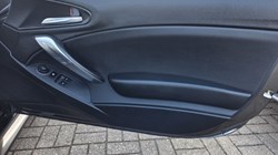 2018 (18) FIAT 124 SPIDER 1.4 Multiair Lusso 2dr 5255834