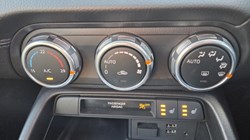 2018 (18) FIAT 124 SPIDER 1.4 Multiair Lusso 2dr 5255843