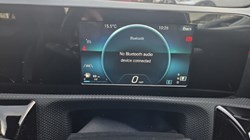 2019 (19) MERCEDES-BENZ A CLASS A200 AMG Line 5dr Auto 5249404