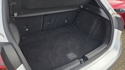 2019 (19) MERCEDES-BENZ A CLASS A200 AMG Line 5dr Auto 5249381