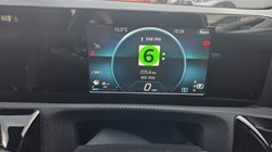 2019 (19) MERCEDES-BENZ A CLASS A200 AMG Line 5dr Auto 5249405