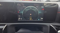 2019 (19) MERCEDES-BENZ A CLASS A200 AMG Line 5dr Auto 5249402