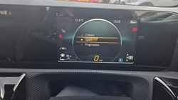 2019 (19) MERCEDES-BENZ A CLASS A200 AMG Line 5dr Auto 5249403