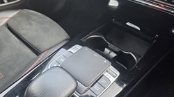 2019 (19) MERCEDES-BENZ A CLASS A200 AMG Line 5dr Auto 5249400