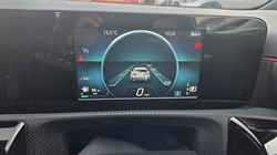 2019 (19) MERCEDES-BENZ A CLASS A200 AMG Line 5dr Auto 5249408