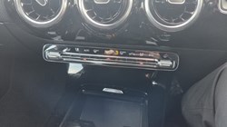 2019 (19) MERCEDES-BENZ A CLASS A200 AMG Line 5dr Auto 5249399