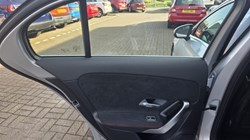 2019 (19) MERCEDES-BENZ A CLASS A200 AMG Line 5dr Auto 5249383