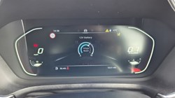 2022 (22) MG MOTOR UK HS 1.5 T-GDI Exclusive 5dr 5257156