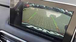 2022 (22) MG MOTOR UK HS 1.5 T-GDI Exclusive 5dr 5257158