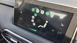 2022 (22) MG MOTOR UK HS 1.5 T-GDI Exclusive 5dr 5257151