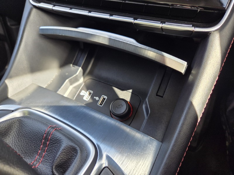 2022 (22) MG MOTOR UK HS 1.5 T-GDI Exclusive 5dr 5257148