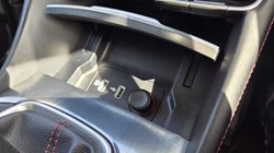 2022 (22) MG MOTOR UK HS 1.5 T-GDI Exclusive 5dr 5257148