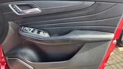 2022 (22) MG MOTOR UK HS 1.5 T-GDI Exclusive 5dr 5257142