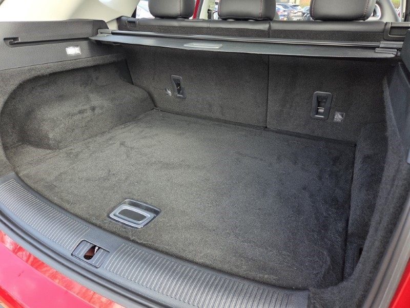 2022 (22) MG MOTOR UK HS 1.5 T-GDI Exclusive 5dr 5257131