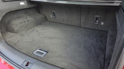 2022 (22) MG MOTOR UK HS 1.5 T-GDI Exclusive 5dr 5257131