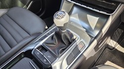 2022 (22) MG MOTOR UK HS 1.5 T-GDI Exclusive 5dr 5257146