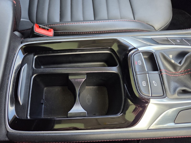 2022 (22) MG MOTOR UK HS 1.5 T-GDI Exclusive 5dr 5257147