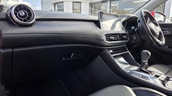 2022 (22) MG MOTOR UK HS 1.5 T-GDI Exclusive 5dr 5257139