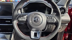 2022 (22) MG MOTOR UK HS 1.5 T-GDI Exclusive 5dr 5257145