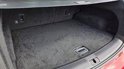 2022 (22) MG MOTOR UK HS 1.5 T-GDI Exclusive 5dr 5257130