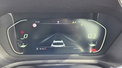 2022 (22) MG MOTOR UK HS 1.5 T-GDI Exclusive 5dr 5257154