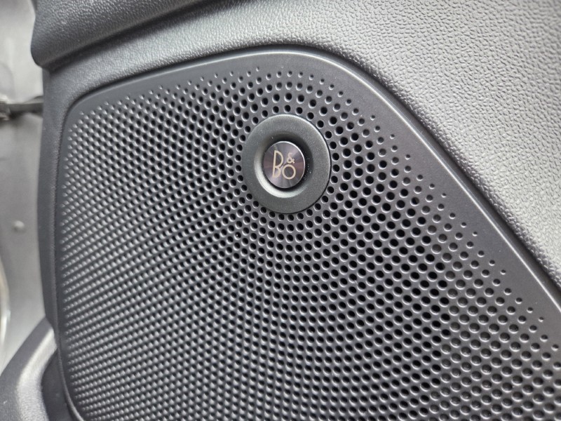 2021 (21) FORD FIESTA 1.0 EcoBoost Hybrid mHEV 125 ST-Line X Edition 5dr 5239867