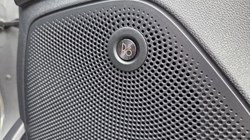 2021 (21) FORD FIESTA 1.0 EcoBoost Hybrid mHEV 125 ST-Line X Edition 5dr 5239867