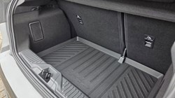 2021 (21) FORD FIESTA 1.0 EcoBoost Hybrid mHEV 125 ST-Line X Edition 5dr 5239855