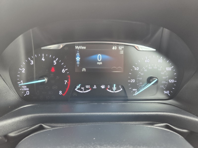 2021 (21) FORD FIESTA 1.0 EcoBoost Hybrid mHEV 125 ST-Line X Edition 5dr 5239879