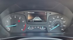 2019 (69) FORD FOCUS 1.0 EcoBoost 125 Zetec 5dr 5255925